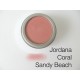 JORDANA Powder Blush