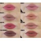 KYLIE Liquid Lipstick Single