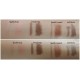 Nyx Cosmetics Jumbo Eye Pencil