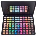 COASTAL SCENTS 88 Ultra Shimmer Palette