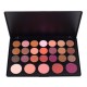 COASTAL SCENTS 26 Shadow Blush Palette