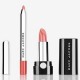 MARC JACOBS BEAUTY Longwear Lip Set