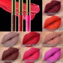 LA Splash Lip Couture