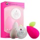 Beautyblender® all.about.face