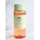 PIXI Glow Tonic 100ml