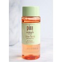 PIXI Glow Tonic 100ml