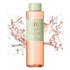 PIXI Glow Tonic 250ml