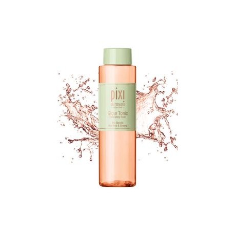 PIXI Glow Tonic 250ml