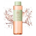 PIXI Glow Tonic 250ml