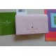 KATE SPADE mikas pond christine  Pink Blush