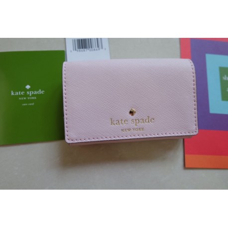 KATE SPADE mikas pond christine  Pink Blush