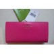 KATE SPADE grand street stacy Sweetheart Pink