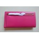 KATE SPADE grand street stacy Sweetheart Pink