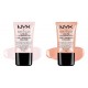 NYX Born To Glow Liquid Illuminator - sunbeam 18ml