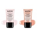 NYX Born To Glow Liquid Illuminator