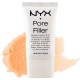 NYX Pore Filler