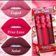 lime crime true love set