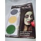 MEHRON Witch - Character Makeup Kit