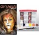 MEHRON Cat/Animal - Character Makeup Kit