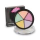 Mehron Pro Color Ring Neutralizer