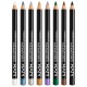 NYX Slim Eye Pencil