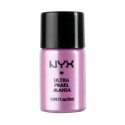 NYX Ultra Pearl Eye Shadow