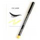 NYX Slim Eye Pencil