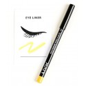 NYX Eye/Eyebrow Pencil (Slim Eye Pencil)