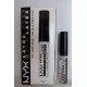 NYX Latex Free Eye Lash Glue