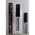 NYX Latex Free Eye Lash Glue