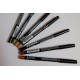 NYX Slim Eye Pencil