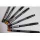 NYX Slim Eye Pencil