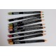 NYX Slim Eye Pencil