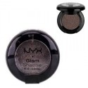 NYX Glam Shadow