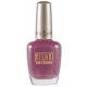 Milani Nail Lacquer