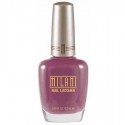 Milani Nail Lacquer