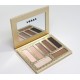 lorac rieshing romance