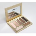 LORAC Riesling romance Eyeshadow Palette