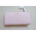 KATE SPADE MIKAS POND STACY - Pink Blush