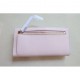 KATE SPADE MIKAS POND STACY - Pink Blush