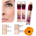 Maybelline Instant Age Rewind Eraser Dark Circle Treatment Concealer