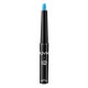 NYX Glam Shadow Stick