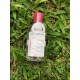 Bioderma Sensibio Crealine H2O Make-Up Removing Micelle Solution 250 ml