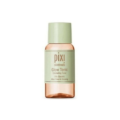 PIXI Glow tonic 15ml