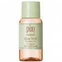 PIXI Glow tonic 15ml