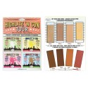 THE BALM Highlite 'N Con Tour™