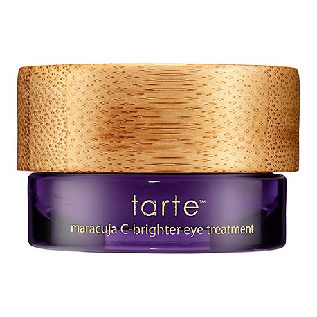 TARTE Maracuja C-Brighter™ Eye Treatment 2,5gr