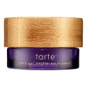 TARTE Maracuja C-Brighter™ Eye Treatment 2,5gr