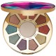 TARTE High Performance Naturals limited-edition make believe in yourself eye & cheek palette