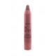 TARTE High Performance Naturals LipSurgence™ matte lip tint Exposed